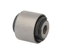 Cuscinetto, braccio oscillante YAMATO J54022DYMT