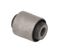 Cuscinetto, braccio oscillante YAMATO J54026BYMT