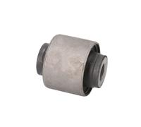 Cuscinetto, braccio oscillante YAMATO J54027BYMT