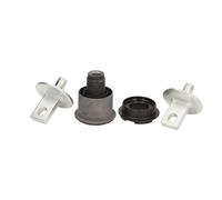 Cuscinetto, braccio oscillante YAMATO J54029AYMT