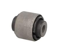 Cuscinetto, braccio oscillante YAMATO J54029BYMT