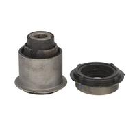 Cuscinetto, braccio oscillante YAMATO J54029CYMT