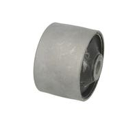 Cuscinetto, braccio oscillante YAMATO J54033AYMT