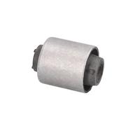 Cuscinetto, braccio oscillante YAMATO J55007AYMT