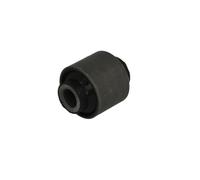 Cuscinetto, braccio oscillante YAMATO J55010AYMT