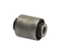 Cuscinetto, braccio oscillante YAMATO J55011AYMT