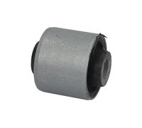 Cuscinetto, braccio oscillante YAMATO J55012AYMT