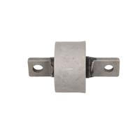 YAMATO J55012BYMT Supporto braccio oscillante