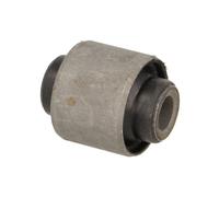 Cuscinetto, braccio oscillante YAMATO J55012CYMT