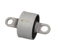 Cuscinetto, braccio oscillante YAMATO J55012GYMT