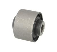 Cuscinetto, braccio oscillante YAMATO J55013AYMT