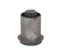 Cuscinetto, braccio oscillante YAMATO J55017AYMT