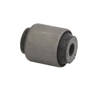 Supporto, Braccio oscillante YAMATO J55018AYMT per ECLIPSE II (D3_A) 2 1995-1999