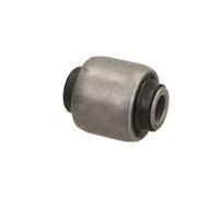 Cuscinetto, braccio oscillante YAMATO J55018CYMT
