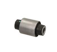 Cuscinetto, braccio oscillante YAMATO J55018DYMT