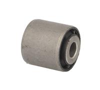 YAMATO J55020BYMT Supporto braccio oscillante