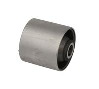 Cuscinetto, braccio oscillante YAMATO J55021AYMT