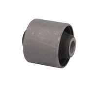 Cuscinetto, braccio oscillante YAMATO J56001AYMT