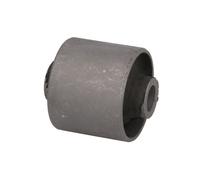 Cuscinetto, braccio oscillante YAMATO J56001BYMT