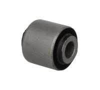 YAMATO J57005AYMT Supporto braccio oscillante