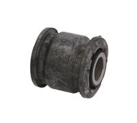 Cuscinetto, braccio oscillante YAMATO J57007AYMT