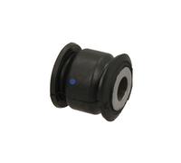 Cuscinetto, braccio oscillante YAMATO J57007CYMT