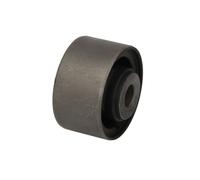 YAMATO J57008AYMT Supporto braccio oscillante