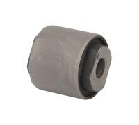 Cuscinetto, braccio oscillante YAMATO J57008CYMT