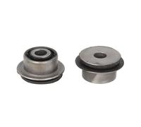 Cuscinetto, braccio oscillante YAMATO J57009AYMT