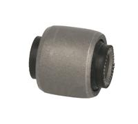 YAMATO J58003AYMT Bronzina cuscinetto, Barra stabilizzatrice