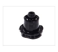 Cuscinetto, braccio oscillante YAMATO J58005AYMT