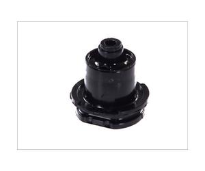 Cuscinetto, braccio oscillante YAMATO J58005AYMT