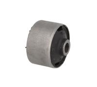 Cuscinetto, braccio oscillante YAMATO J58010AYMT