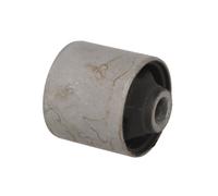 Cuscinetto, braccio oscillante YAMATO J58012AYMT