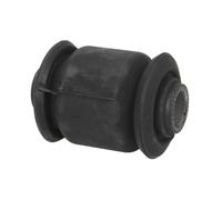 YAMATO J78004YMT Bronzina cuscinetto, Braccio oscillante