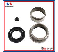 Cuscinetto Braccio Retrotreno Sinistra per 206 Cc RC 1.6 16s 2.0 S16=5132.66