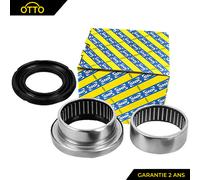 Cuscinetto Braccio Retrotreno Sinistra Peugeot 206 Cc RC 1.6 16s 2.0 S16 5132.66