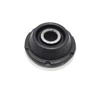 Cuscinetto Braccio Sospensione Silent Blocco Per AUDI 100 A6 4A0407181A
