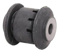 Cuscinetto Braccio Sospensione Silent Blocco Per AUDI A3 Q2 Q3 Tt Cupra