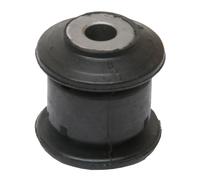 Cuscinetto Braccio Sospensione Silent Blocco Per AUDI A3 Q3 Tt Cupra 1K0407182