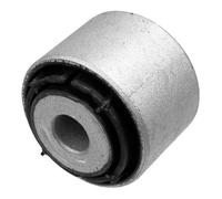 Cuscinetto Braccio Sospensione Silent Blocco Per AUDI Q7 VW Touareg 7L0505554