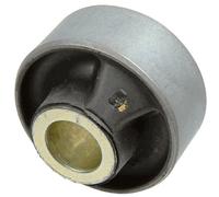 Cuscinetto Braccio Sospensione Silent Blocco Per CITROËN C3 II C4 Cactus Ds3