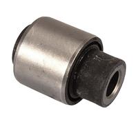 Cuscinetto Braccio Sospensione Silent Blocco Per CITROËN SAXO PEUGEOT 106 I II