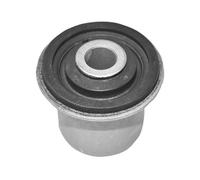 Cuscinetto Braccio Sospensione Silent Blocco Per DACIA DOKKER Lodgy 6040002245