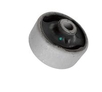 Cuscinetto Braccio Sospensione Silent Blocco Per FORD COURIER Fiesta IV Puma