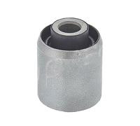 Cuscinetto Braccio Sospensione Silent Blocco Per FORD FOCUS I 1061664S1
