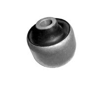 Cuscinetto Braccio Sospensione Silent Blocco Per FORD MONDEO I II 1993-2000