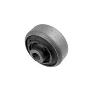 Cuscinetto Braccio Sospensione Silent Blocco Per FORD MONDEO II 1996-2000