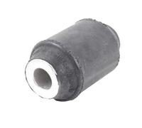 Cuscinetto Braccio Sospensione Silent Blocco Per MERCEDES 190 W201 2013523665