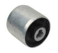 Cuscinetto Braccio Sospensione Silent Blocco Per MERCEDES CLASSE E A2123330014